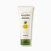 Pineapple Baja Peeling Cleansing Foam, 150ml, 1 Piece