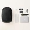 Sanwa BAG-BPC15BK Lightweight Laptop Bag