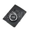 Car Accessories Auto Headlamp Fog Light Headlight Switch 68189148AA for Chrysler 300C 2006 200707 Jeep Grand Cherokee 2014 2015