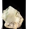 Stones and Minerals. Adularia. 2146.5 Ct. Swiss.