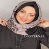 Hijab Cap Scarf For Women Foulard Cotton Winter Muslim Dresses Accesoires Jewish Turkish Working Hijab