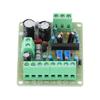 TA7318P HiFi VU Level Meter Driver Board DC 12V VU Meter Stereo Amplifier Board for Audio Preamp Усилитель