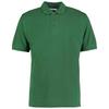 Kustom Kit Mens Klassic PiquÃ© Polo Shirt