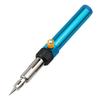 462F Handy Gas Soldering Pen Soldering Iron for Precise Welding and Heat Shrink