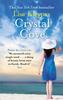 Книга Crystal Cove : Number 4 In Series