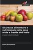 Книга Sicurezza Alimentare E Nutrizionale Nelle Zone Aride E Fredde dell'India