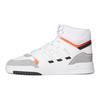 adidas Кроссовки Originals Drop Step 'White Orange' EE5220