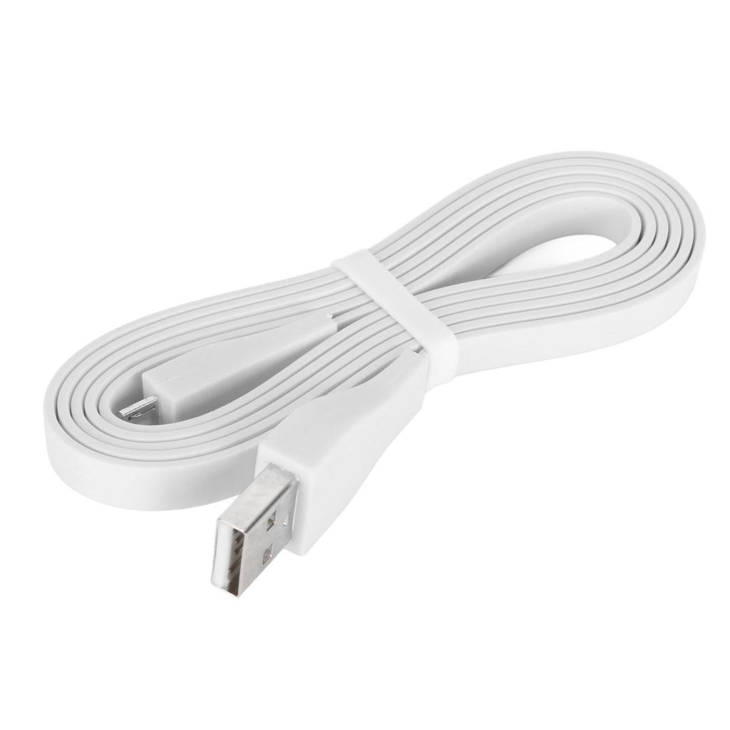 Запасной USB-кабель для зарядки Замена шнура для UE для UE Boom для boom для Boom 3,9 фута