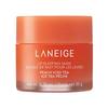 Laneige Lip Sleeping Mask EX – 20g (7 Flavor Options)