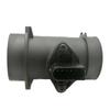 0281002384  Mass Air Flow MAF Sensor A 000 094 14 48 For MERCEDES-BENZ C-CLASS W202 S202 C 200 220 C202 C200 T CDI OM 611.960