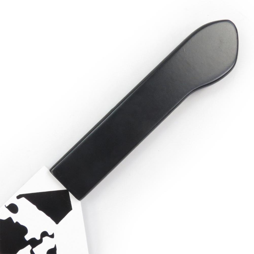 Аниме JJK фигурки Кенто Нанами фигурка Фигурка ножа Косплей Деревянные ножи Реквизит Аксессуары для костюмов Игрушки Вечеринка Хэллоуин Подарки