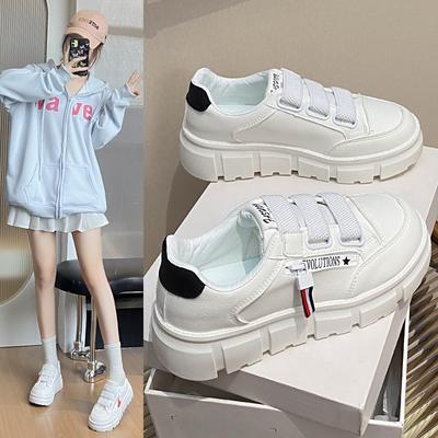 Женская обувь – Кроссовки