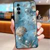 Чехол-ракушка для телефона Motorola Edge 60 50 40 Pro 60 50 40 30 Ultra Neo Fusion Moto G Play G Stylus G Carcasas