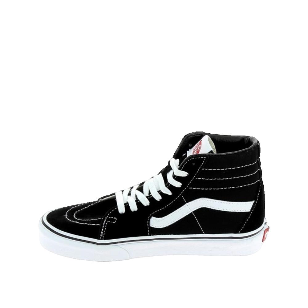 Sneakers Vans Sk8-Hi