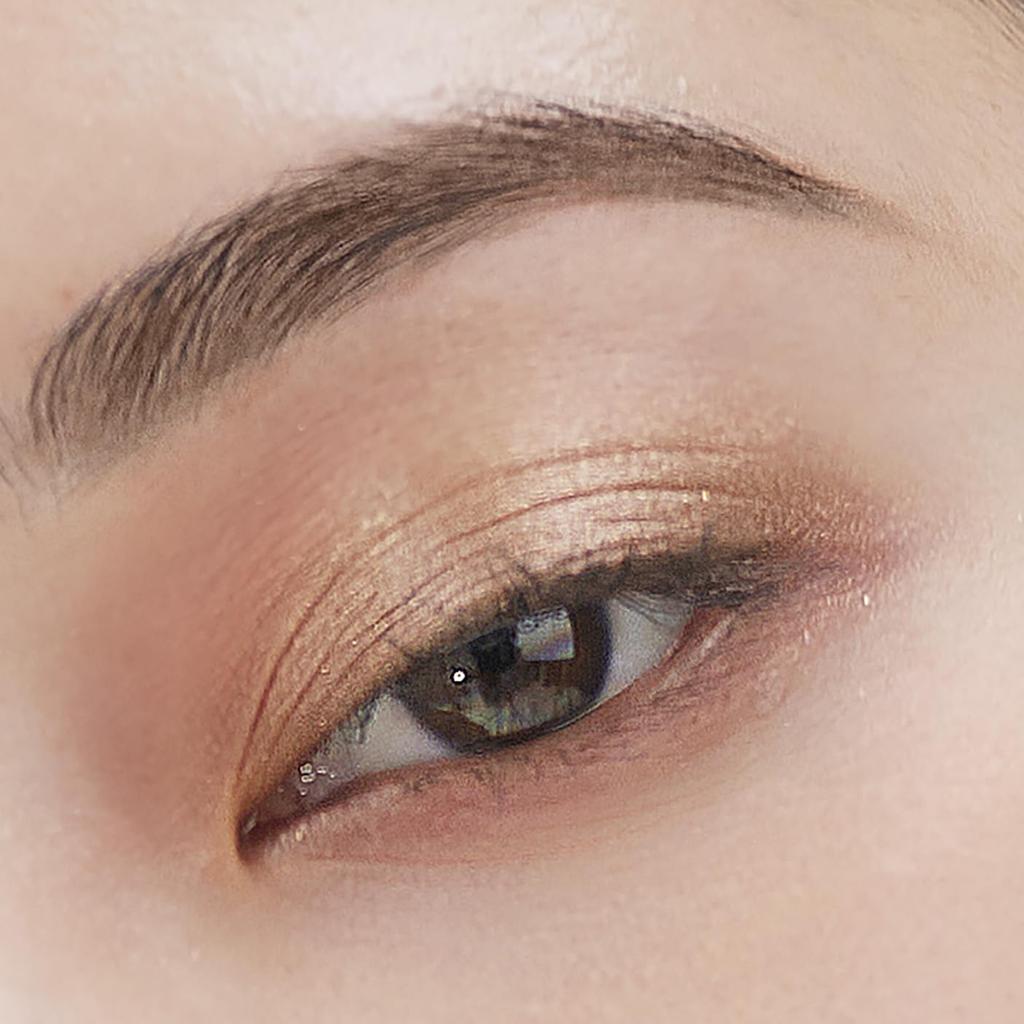 Shu Uemura Лед Скульптура Ханами Лед Ханами Коллекция Льда 5,2 г