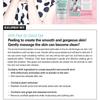 Faith in Face - AHA Peel So Good Peeling Gel 125ml