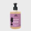 TUINE HAND WASH (SOOTH LAVENDER)