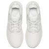 Nike Roshe Two Удобные Простые Нескользящие Прочные Низкие Кроссовки Женские Кроссовки Белые 881187-100