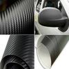 Brand New Auto Parts Accessories Wrap Sticker Car Interior