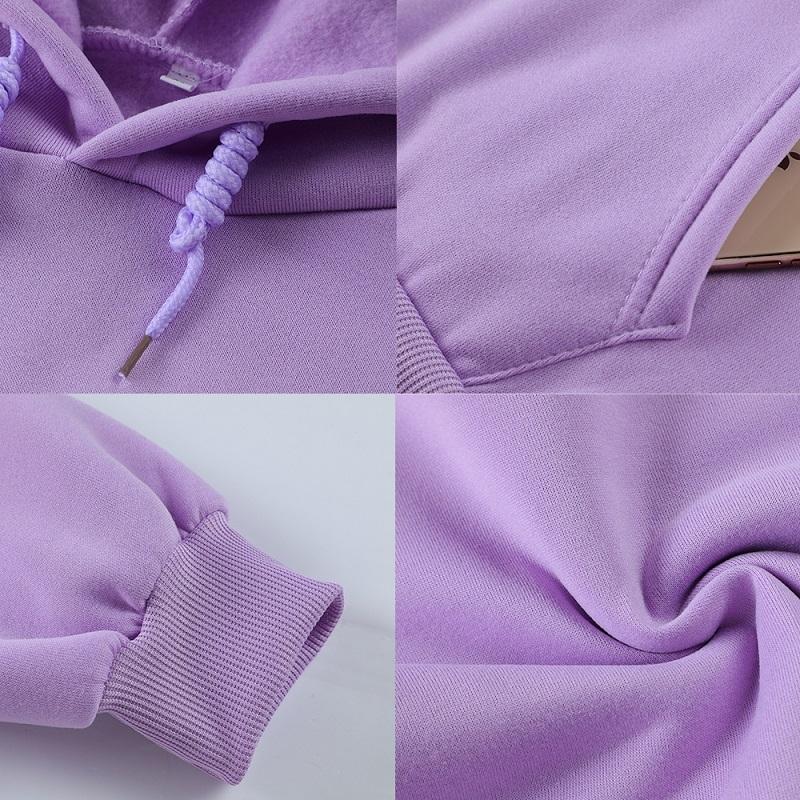 Аниме SK8 The Infinity Reki Косплей Костюм с капюшоном для женщин и мужчин Толстовка Топы SK EIGHT Толстовка Лето Oversize с длинным рукавом унисекс