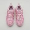 HJ5269-600 Nike V2K Run Розовый Пенопласт Арктический Розовый Летние Цветочные (Женский)