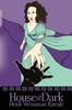 Книга House of the Dark : 3