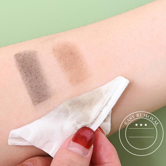 Прочные тени для волос, тени для волос, профессиональные парикмахерские инструменты