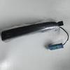1606874580 1606874680 Fit for Peugeot 508 408 308S 4008 5008 for Citroen C5 C6 Exterior Door Handles (Random color)