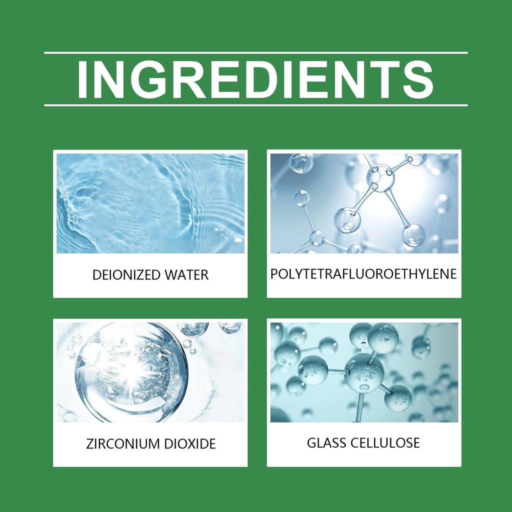 Car Interior Dashboard Polishing Cleaner, Maintenance, Decontamination, Stain Removal, And , Car Cleaning Agent 50ml