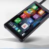 HD 5,5-дюймовый мотоцикл Carplay Автомобильная машина Мотоциклетный рекордер