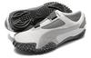 Puma Мокасины Og 'Cool Light Grey' 397330-02