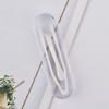 1set Multicolor Contact Lenses Tweezers Suction Stick For Special Clamps Tool Contact Lens Inserter Remover Eyewear Accessories