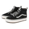 Vans Sk8 Hi 'Черный Белый' Vans VN0A5HZYBM8