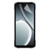 Защитная пленка для Doogee Blade 10 [Упаковка 2 шт.] Защитная пластиковая пленка Phonillico®