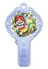 Yokai Watch Shadowside DX Yokai Watch Elda