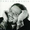 CD DANILO AMERIO - Danilo Amerio  CDL358 Fonit Cetra 1994 Italy Pop Used