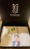 [USED] Jaejoong KODE-1 BOSS BABIES Membership Benefit Kit