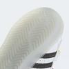 Adidas Superstar Led Light Comfort Closure