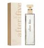 Парфюмированная вода Elizabeth Arden 5th Avenue After Five | 125 мл Премиум Аромат