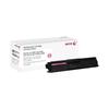 Toner Magenta - Xerox - Everyday - Remanufacturé - 4000 pages - Compatible Brother TN423M