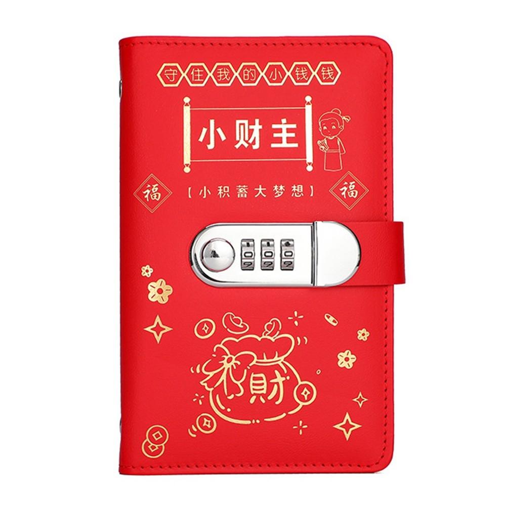 100 Конвертов Денежная Копилка Вызов Экономьте День Вызовы на Экономию Листы Книга Вызовов на Экономию