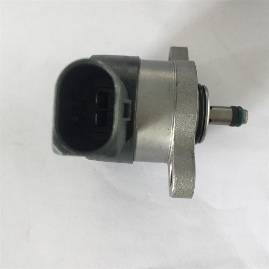 Регулятор давления впрыска топлива 0281002241 для Mercedes CDI Sprinter