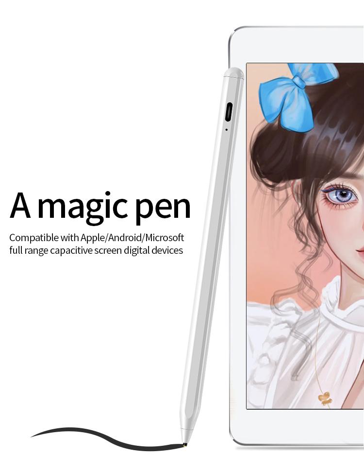 НОВЫЕ Продукты Запасной Стилус S Pen для Samsung Galaxy S22 Ultra