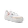 Кроссовки Reebok Club C Extra 100033108 White