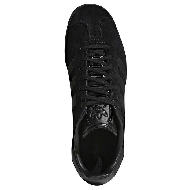 Adidas Originals Gazelle кроссовки