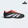 New Performance Adidas Soccer Shoes Ig7711