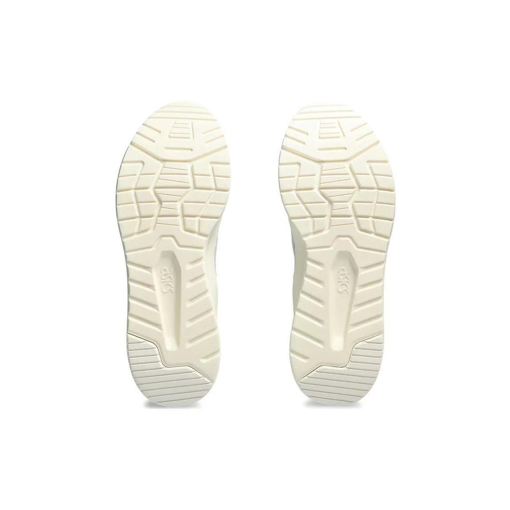 Asics Гель Лайт III СМ 1.95 Крем Глейшер Грей 1203A409-100