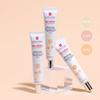 Erborian BB Крем Nude SPF20 15мл