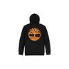 Timberland Logo Unisex A2FV7-001