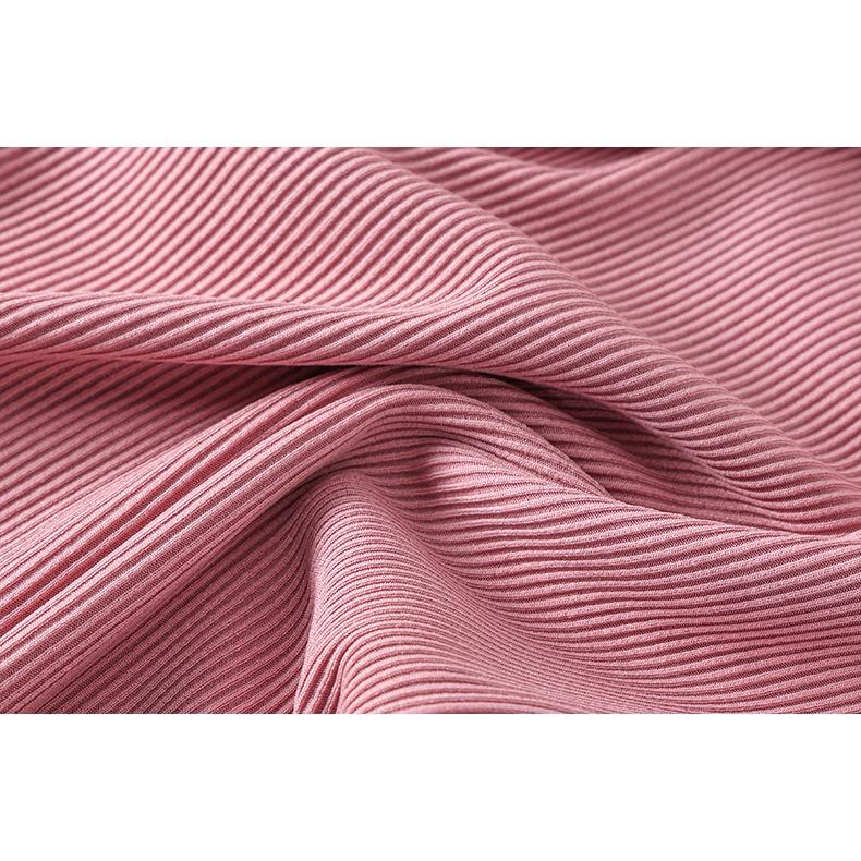 GMXIA Узкие широкие брюки женские прямые спортивные брюки весна-лето маленькие повседневные брюки с высокой талией белые